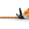 STIHL HSA 100.1 Grundgerät