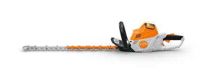 STIHL HSA 100.1 Grundgerät