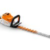 STIHL HSA 100.1 Grundgerät