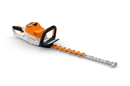 STIHL HSA 100.1 Grundgerät