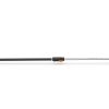 Stihl Akku Hochentaster HTA50