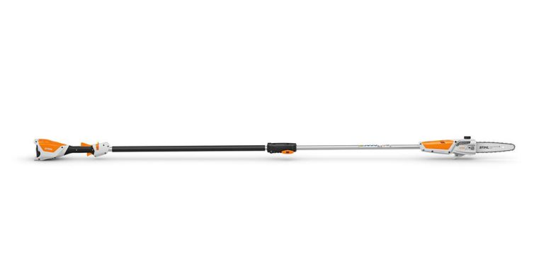 Stihl Akku Hochentaster HTA50
