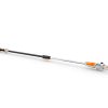 Stihl Akku Hochentaster HTA50