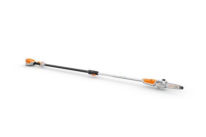 Stihl Akku Hochentaster HTA50