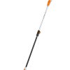 Stihl Akku Hochentaster HTA50