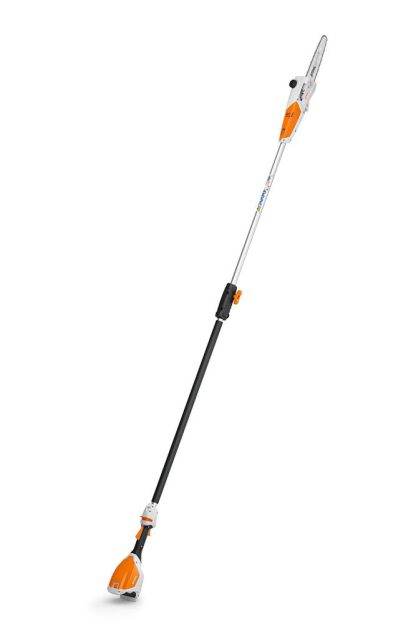 Stihl Akku Hochentaster HTA50