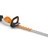 STIHL HSA 130 R 60cm