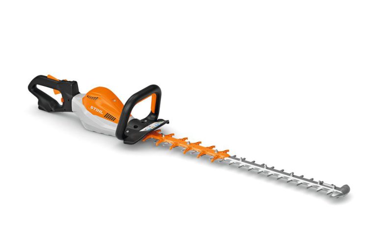 STIHL HSA 130 R 60cm