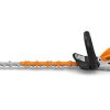 STIHL HSA 130 R 60cm