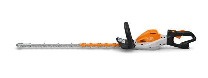 STIHL HSA 130 R 60cm