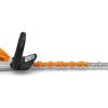 STIHL HSA 130 R 60cm