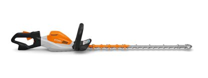 STIHL HSA 130 R 60cm