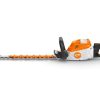 Stihl HSA140R 600mm Grundgerät