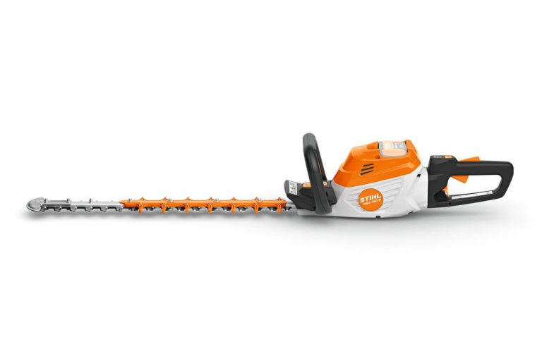 Stihl HSA140R 600mm Grundgerät