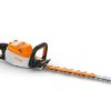 Stihl HSA140R 600mm Grundgerät