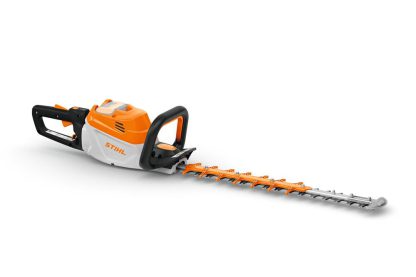Stihl HSA140R 600mm Grundgerät