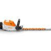 Stihl HSA140R 600mm Grundgerät