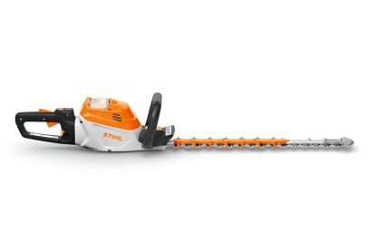 Stihl HSA140R 600mm Grundgerät