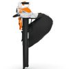 Stihl SHA56 Grundgerät