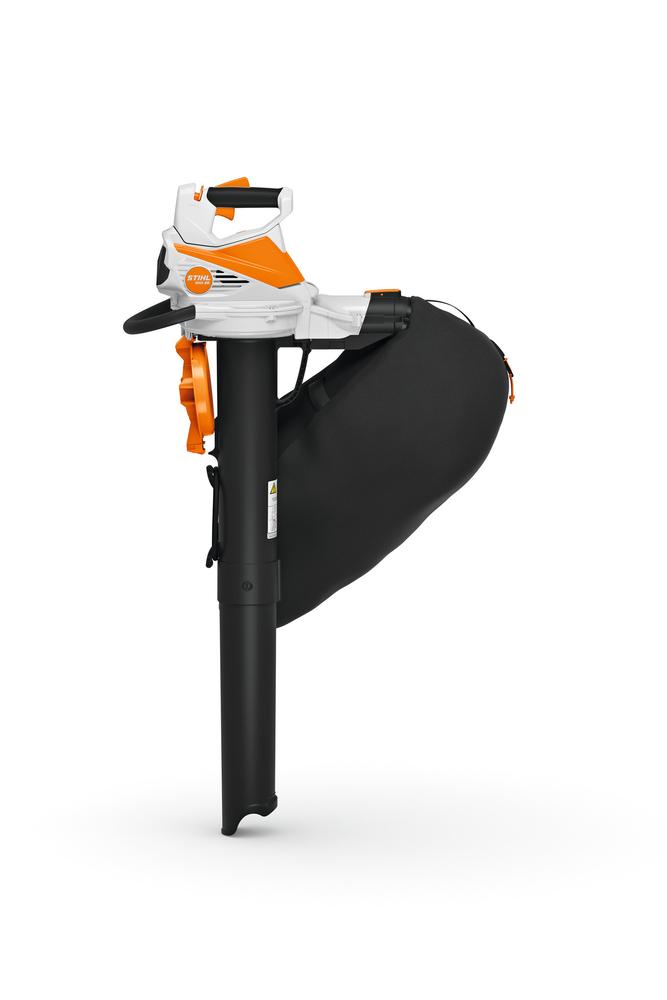 Stihl SHA56 Grundgerät
