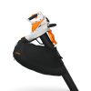 Stihl SHA56 Grundgerät