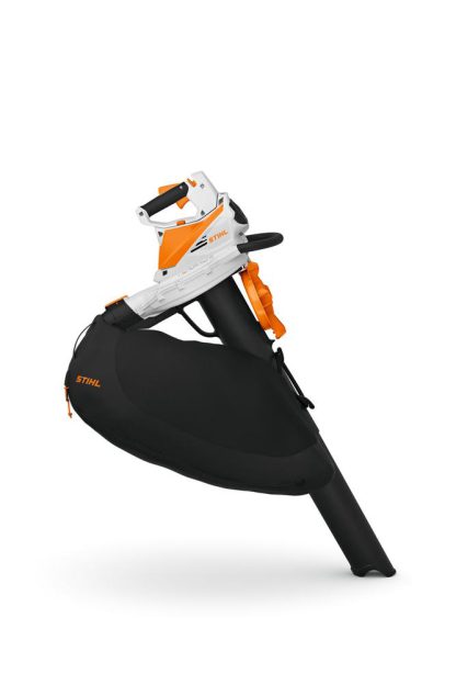 Stihl SHA56 Grundgerät