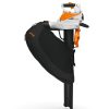 Stihl SHA56 Grundgerät