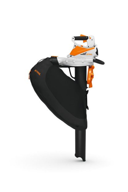 Stihl SHA56 Grundgerät