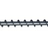 STIHL Erdbohrer ? 200 L 695 mm