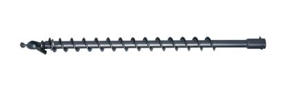 STIHL Erdbohrer ? 200 L 695 mm