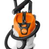 STIHL SE 33