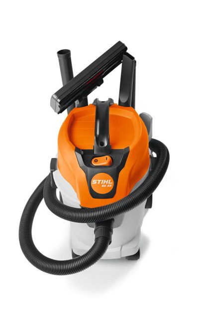 STIHL SE 33