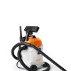 STIHL SE 33