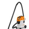 STIHL SE 33