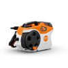 Stihl REA 60 Plus HD-Reiniger Akku