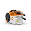Stihl REA 60 Plus HD-Reiniger Akku