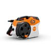 Stihl REA 100 Plus HD-Reiniger Akku