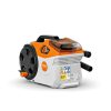 Stihl REA 100 Plus HD-Reiniger Akku