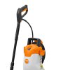Stihl HD- Reiniger RE80X
