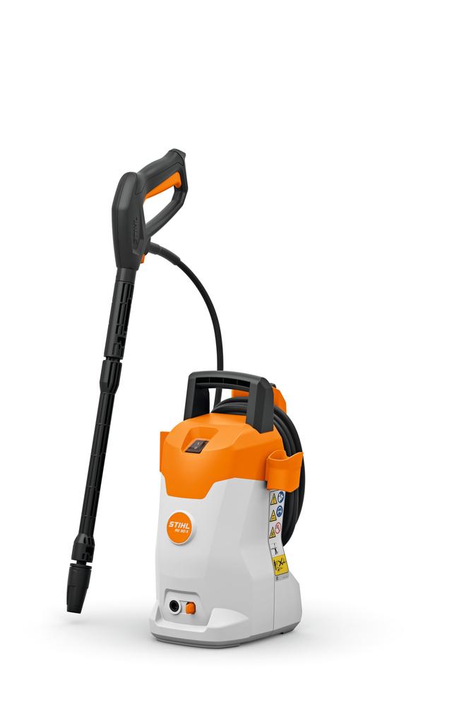 Stihl HD- Reiniger RE80X