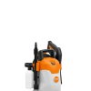 Stihl HD- Reiniger RE80X
