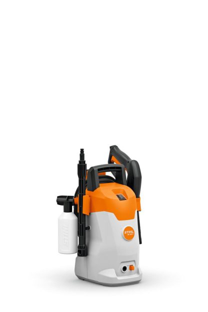 Stihl HD- Reiniger RE80X