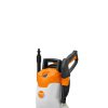 Stihl HD- Reiniger RE80X