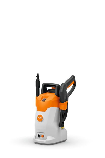 Stihl HD- Reiniger RE80X