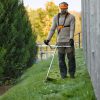 STIHL FSA 120 Grundgerät / GC 230-2
