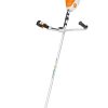 STIHL FSA 120 Grundgerät / GC 230-2