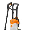 Stihl RE80 HD-Reiniger