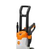 Stihl RE80 HD-Reiniger