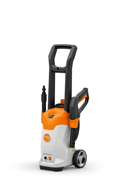 Stihl RE80 HD-Reiniger