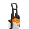 Stihl RE80 HD-Reiniger